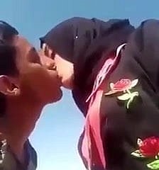 Maroko porno